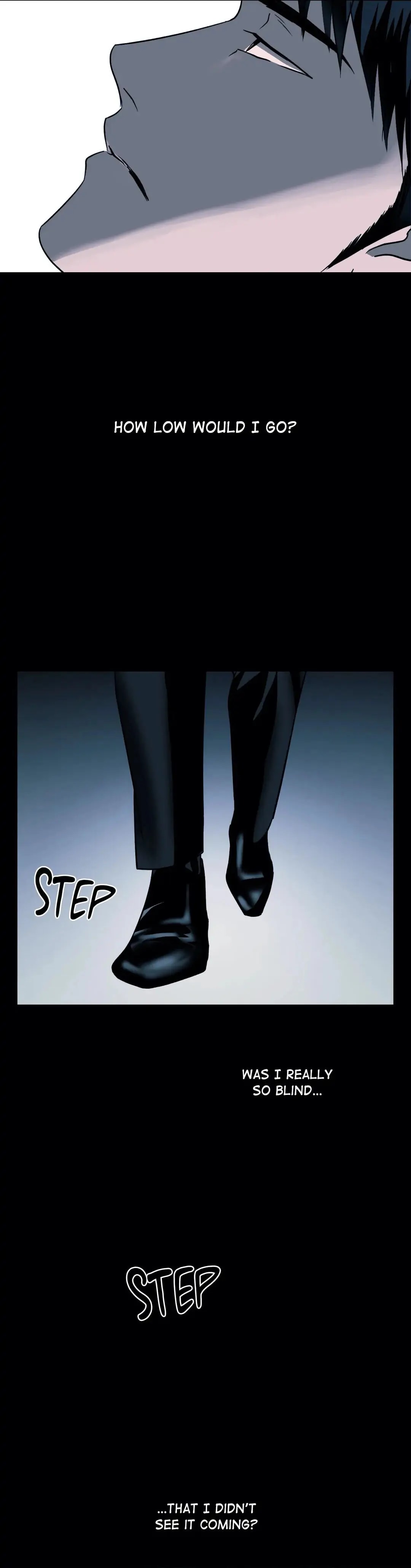 Shutline, Chapter 6 image 31